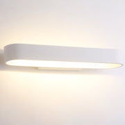 Bedroom Wall Lamp Aisle Decoration Living Room Study Bathroom Interior Decoration Nordic Simple Modern Lamps