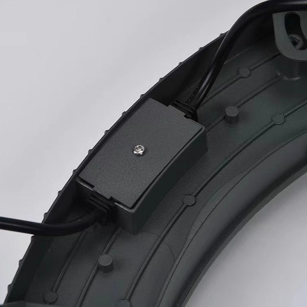 Led Tree Light Waterproof Tree Lamp