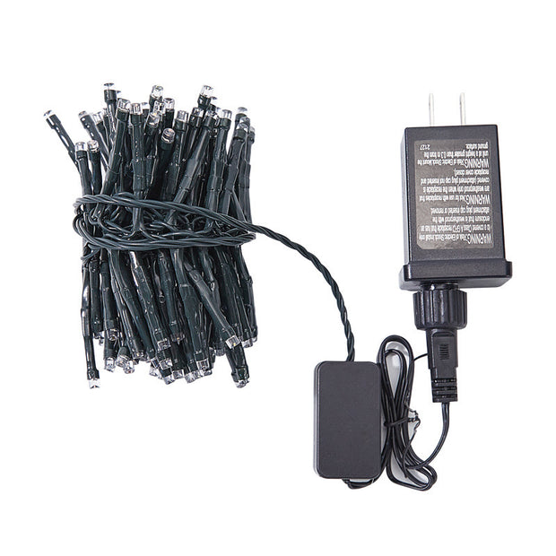 LED Firecrackers Meteor Light Courtyard Tree Hanging Light