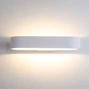 Bedroom Wall Lamp Aisle Decoration Living Room Study Bathroom Interior Decoration Nordic Simple Modern Lamps