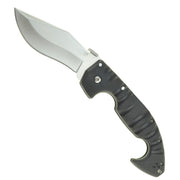 Cold Steel Folding Knife Outdoor Portable Mountaineering