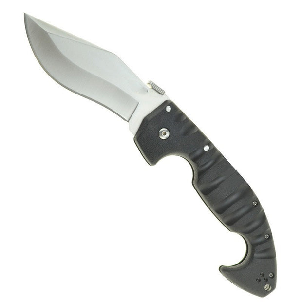 Cold Steel Folding Knife Outdoor Portable Mountaineering