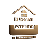 ELEGANT INTERIOR