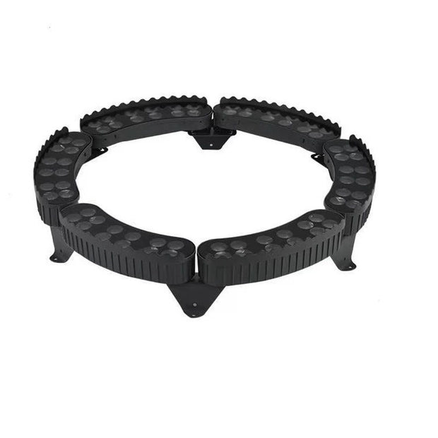 Led Tree Light Waterproof Tree Lamp