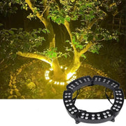 Led Tree Light Waterproof Tree Lamp